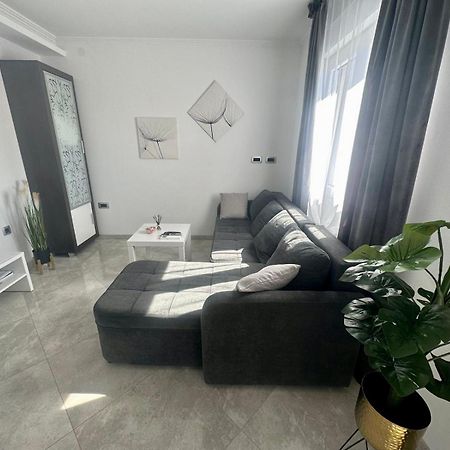 Villa Zonta Apartment Maremi With Private Jacuzzi Buje Dış mekan fotoğraf