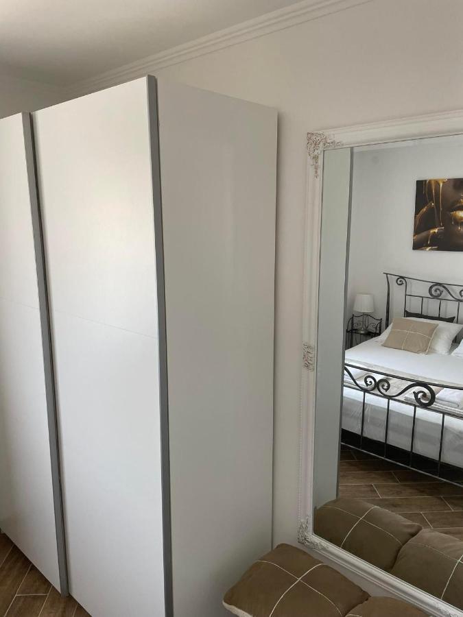 Villa Zonta Apartment Maremi With Private Jacuzzi Buje Dış mekan fotoğraf