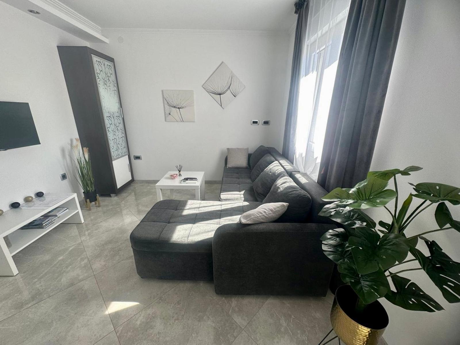 Villa Zonta Apartment Maremi With Private Jacuzzi Buje Dış mekan fotoğraf