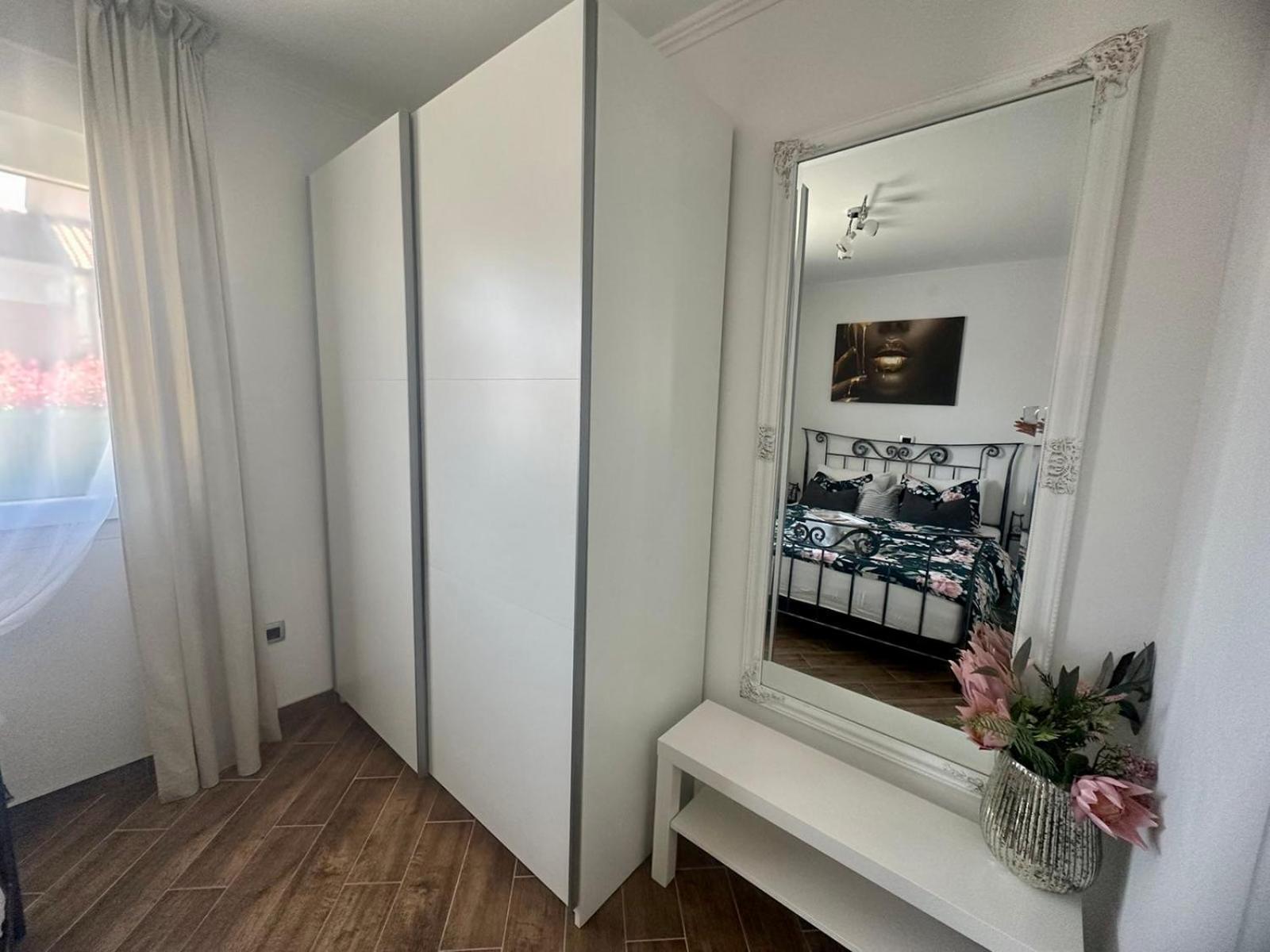Villa Zonta Apartment Maremi With Private Jacuzzi Buje Dış mekan fotoğraf